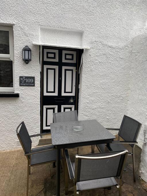 Cosy Annex In The Gateway To The Lakes Burneside Exterior photo